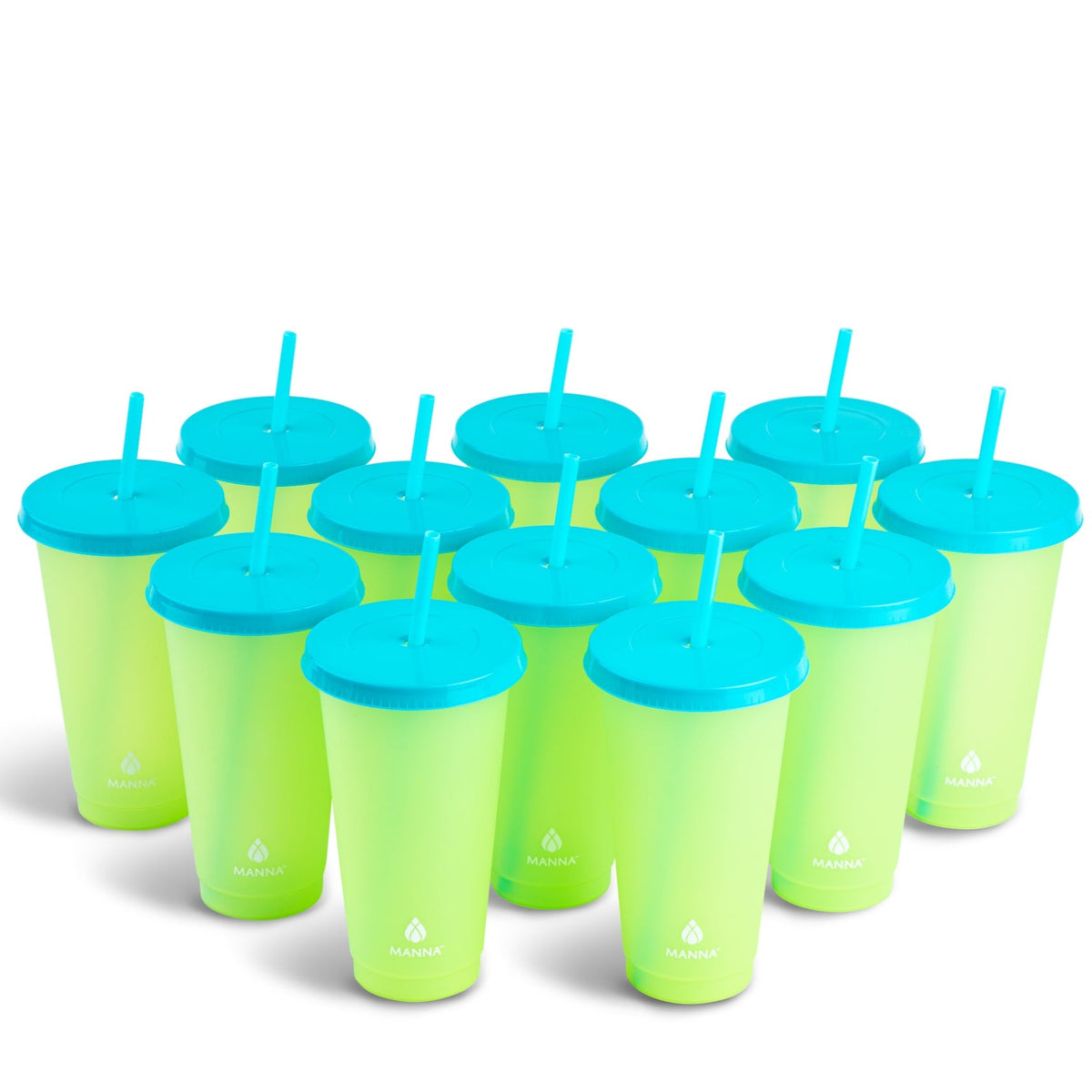 24-piece-lime-color-changing-cup-set-s6 SPY38071_01_c35bc12c-3638-43f7-b47b-acf847bcb742.jpg