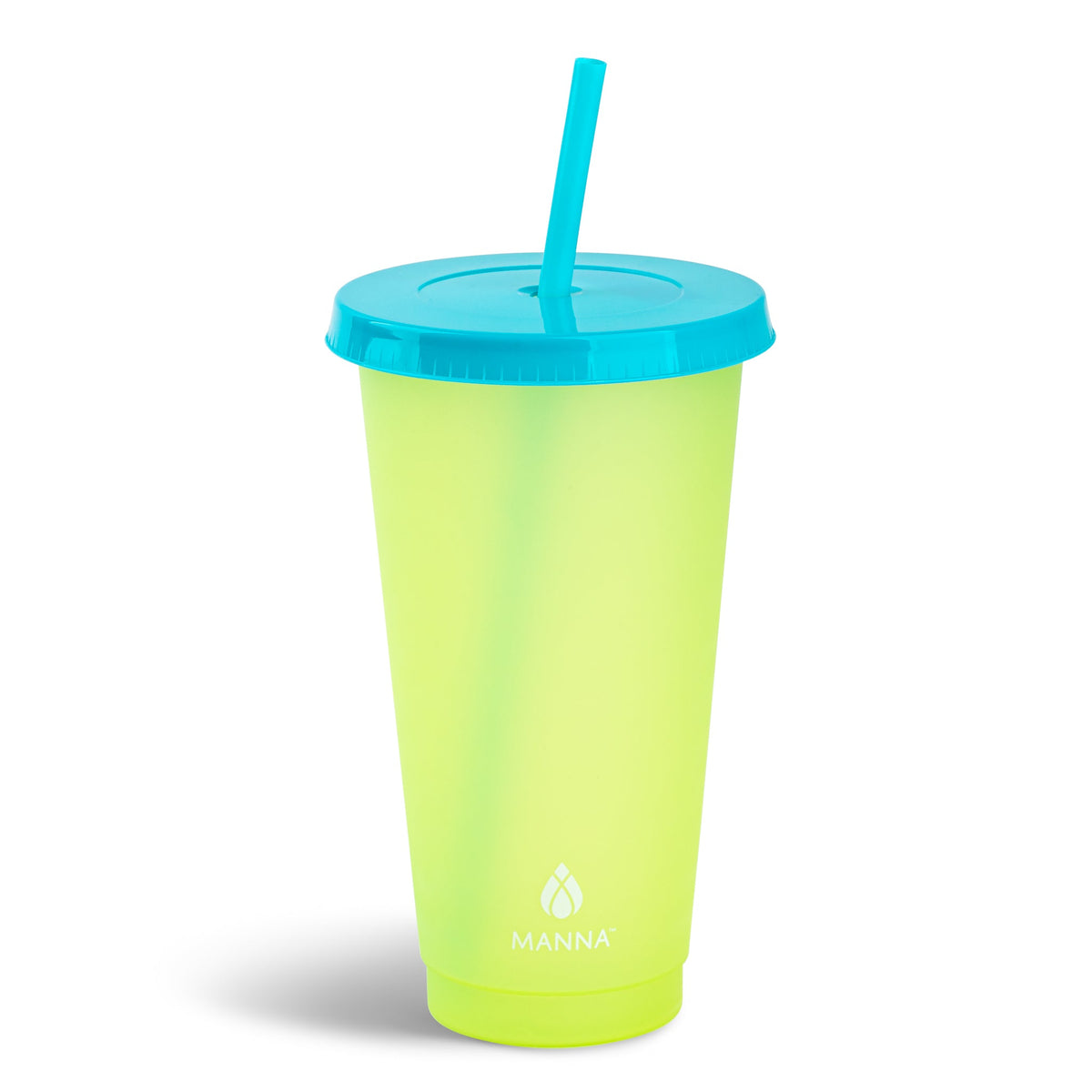 24-piece-lime-color-changing-cup-set-s6 SPY38071_02.jpg