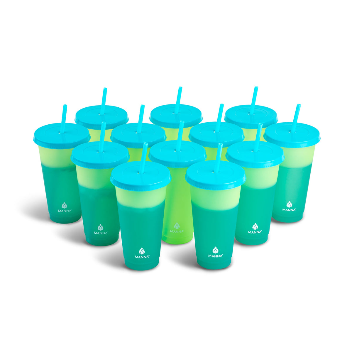 24-piece-lime-color-changing-cup-set-s6 SPY38071_02_f9c782d9-989d-4062-8edc-03069adac584.jpg