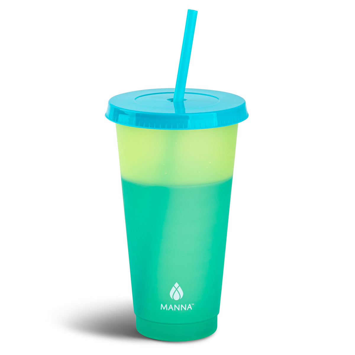 24-piece-lime-color-changing-cup-set-s6 SPY38071_03.jpg