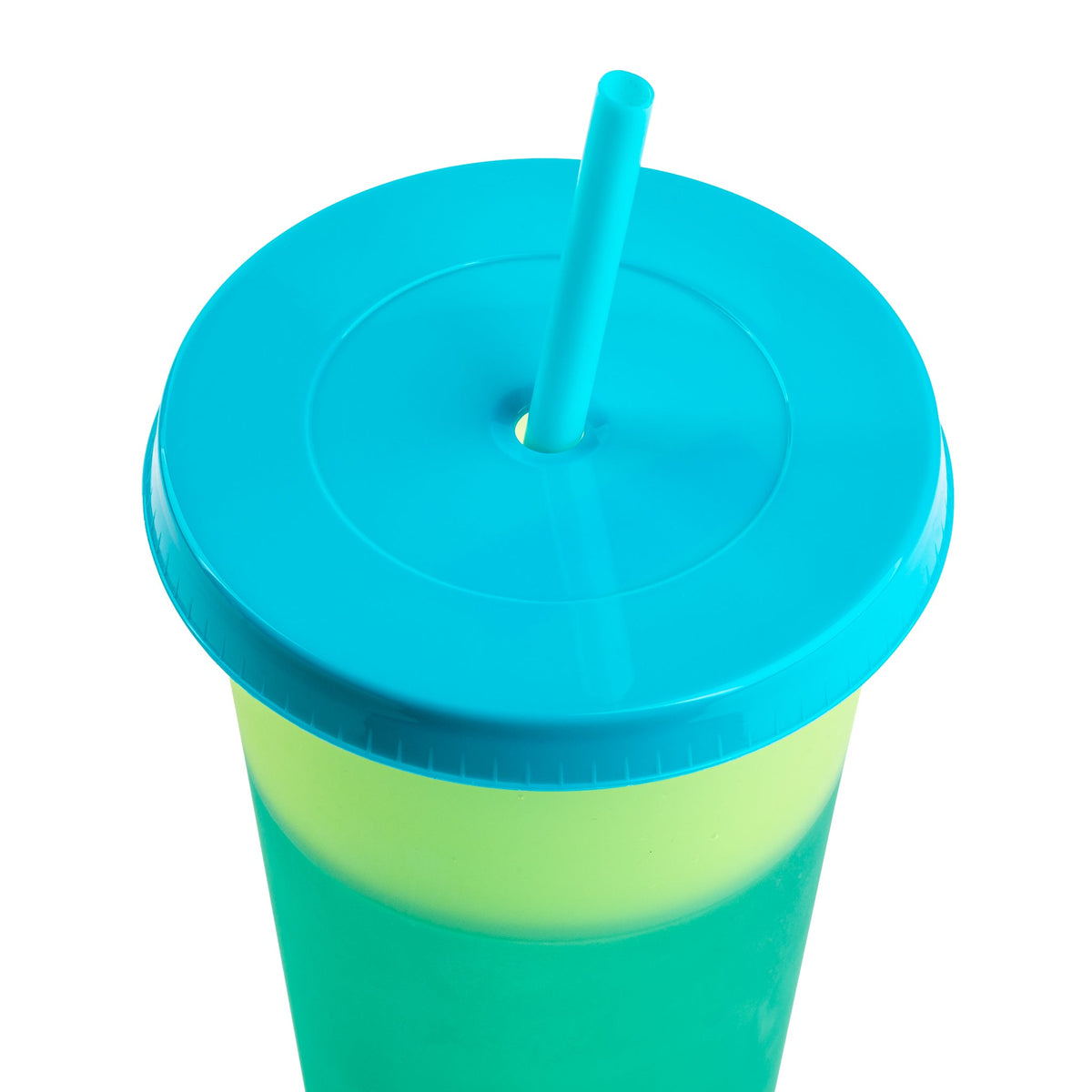 24-piece-lime-color-changing-cup-set-s6 SPY38071_04.jpg