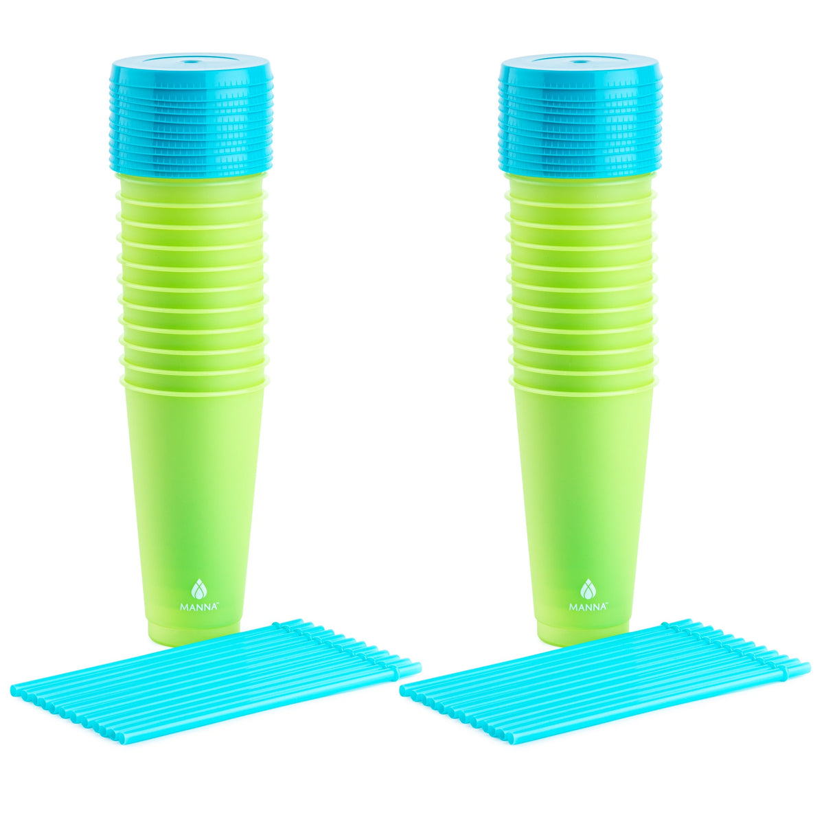 24-piece-lime-color-changing-cup-set-s6 SPY38071_06.jpg