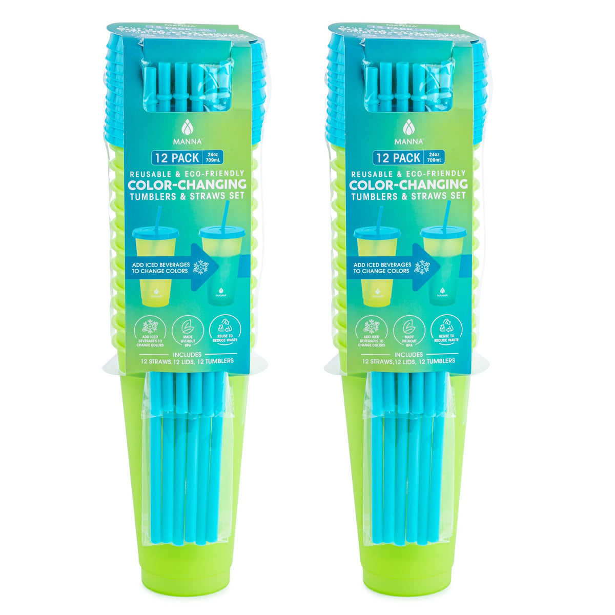 24-piece-lime-color-changing-cup-set-s6 SPY38071_08.jpg