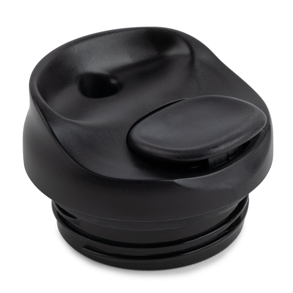 replacement-lid-for-mocha-collection-t4 SPY40963_01.jpg