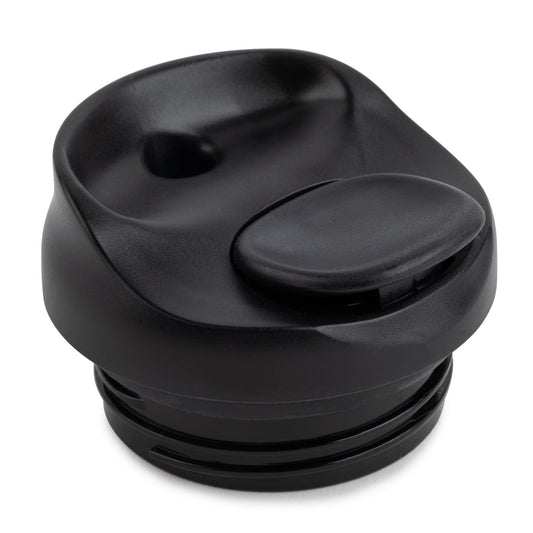 replacement-lid-for-mocha-collection-t4 SPY40963_01.jpg