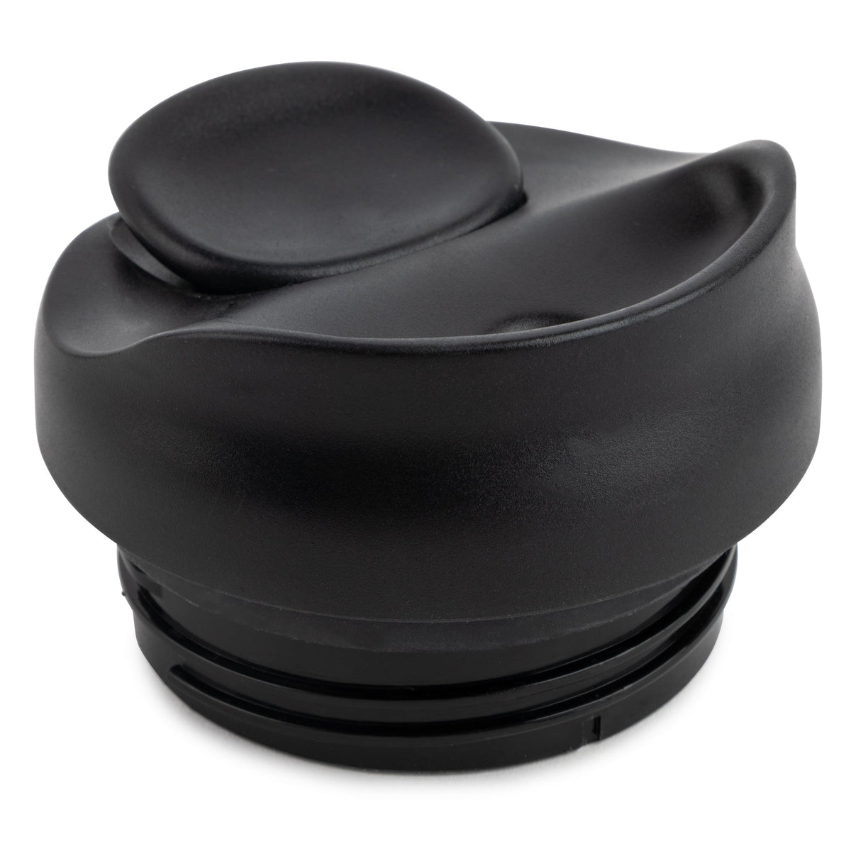 replacement-lid-for-mocha-collection-t4 SPY40963_02.jpg