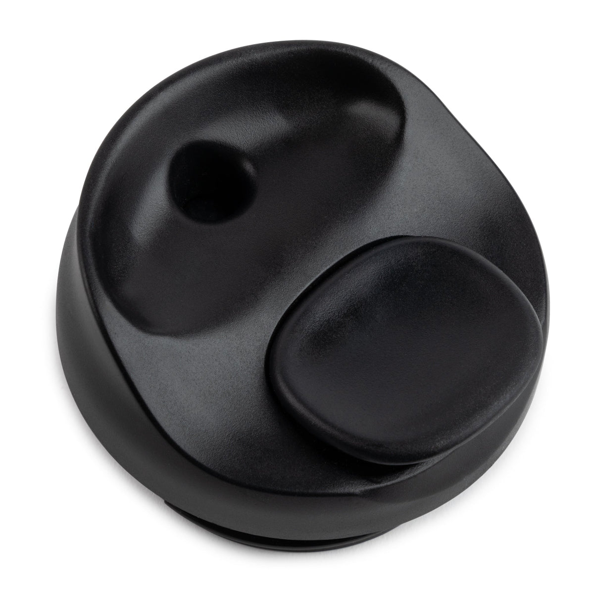 replacement-lid-for-mocha-collection-t4 SPY40963_03.jpg