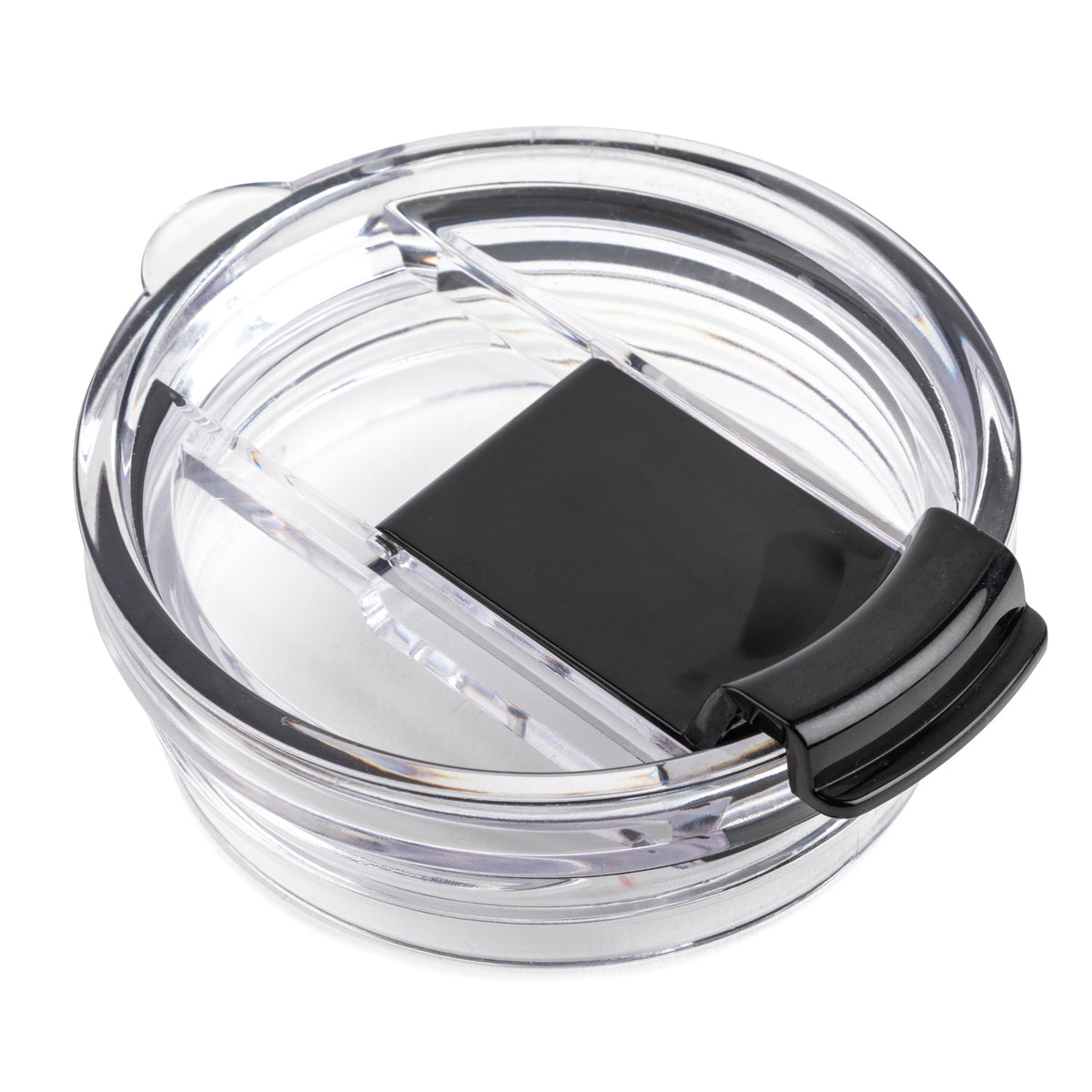 replacement-lid-for-tahoe-mug-collection-h8 SPY40964_01.jpg