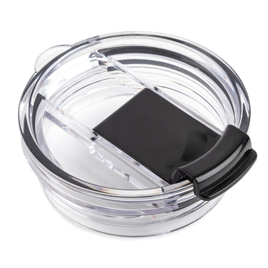 replacement-lid-for-tahoe-mug-collection-h8 SPY40964_01.jpg