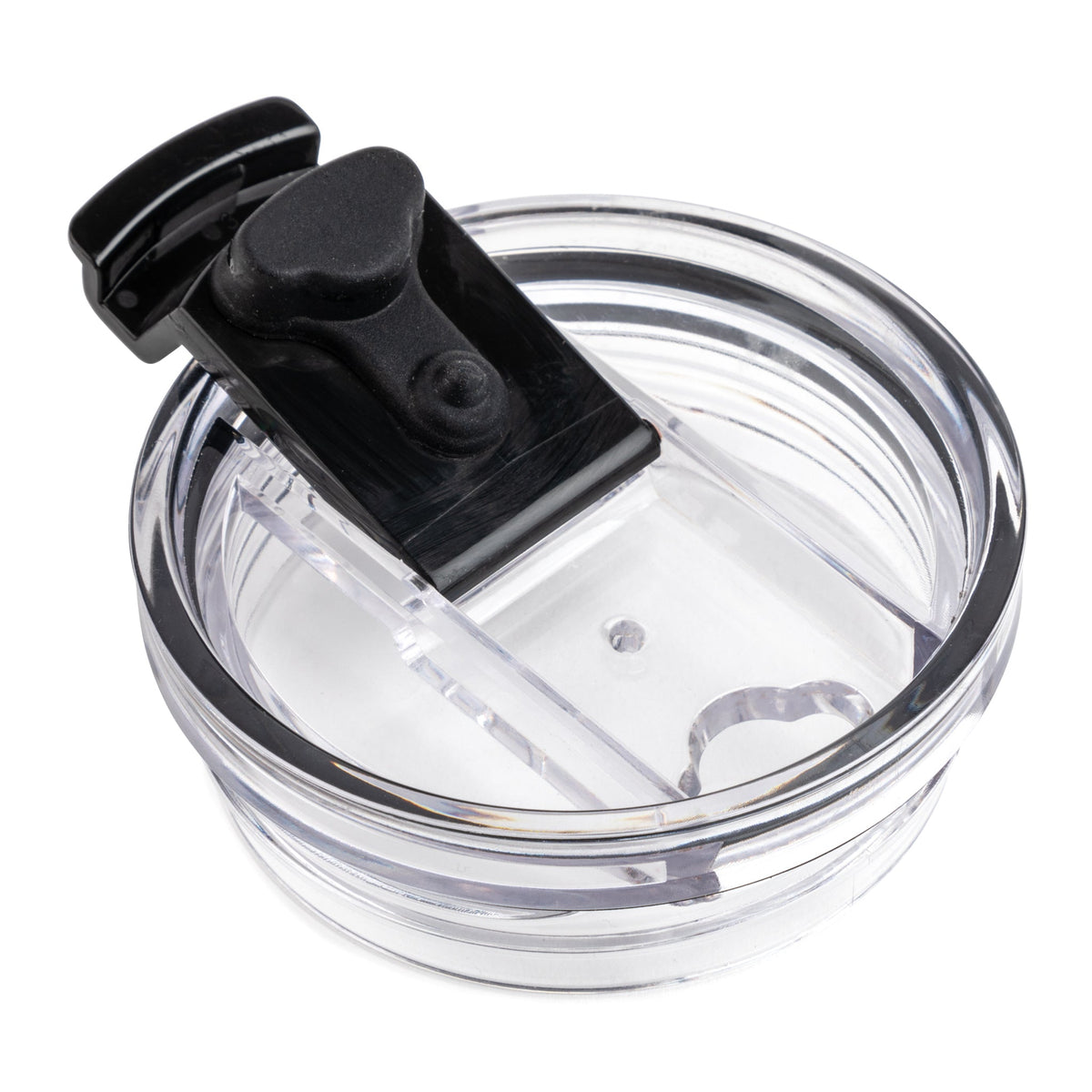 replacement-lid-for-tahoe-mug-collection-h8 SPY40964_02.jpg