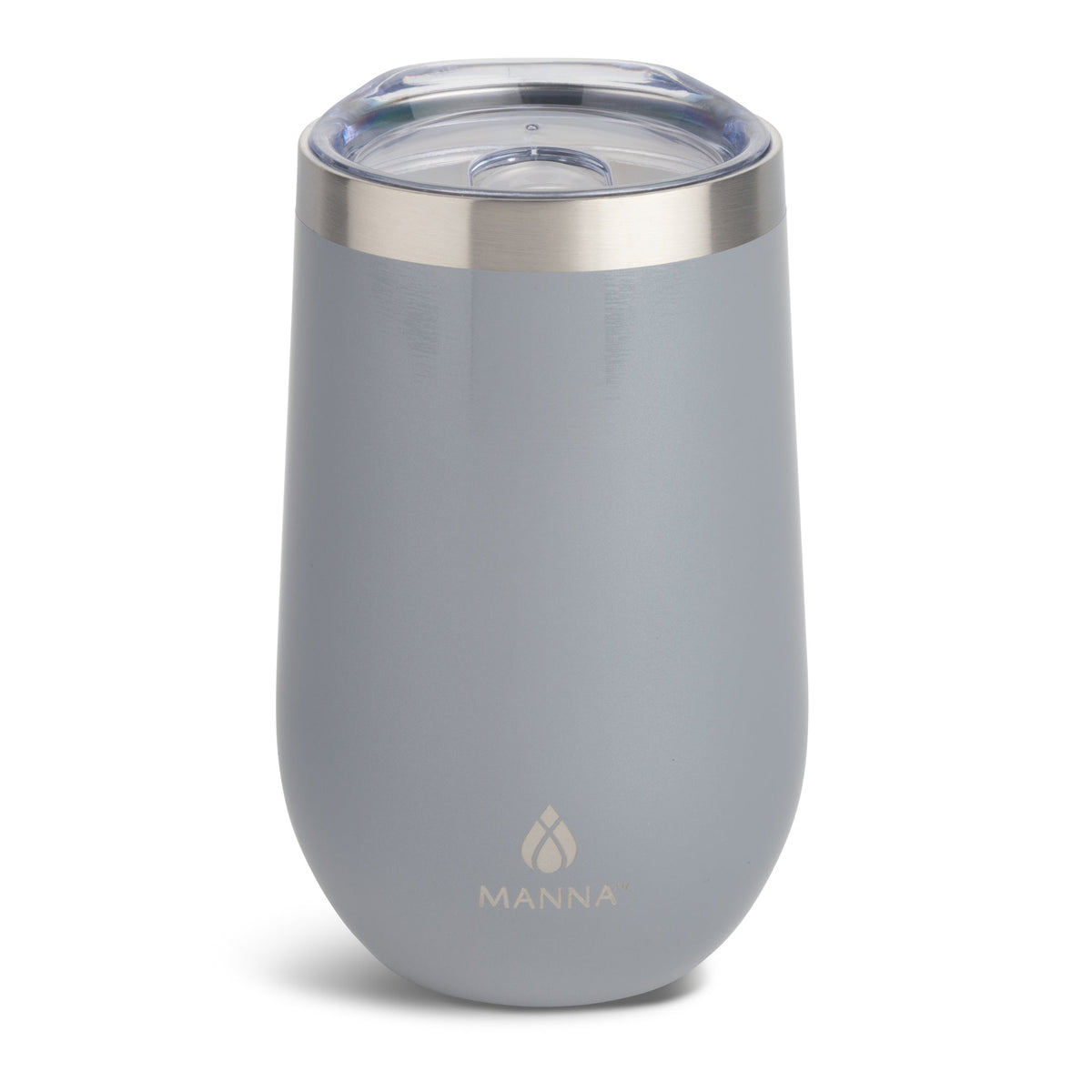 16-oz-airen-wine-tumbler-x1 SPY42507_01.jpg