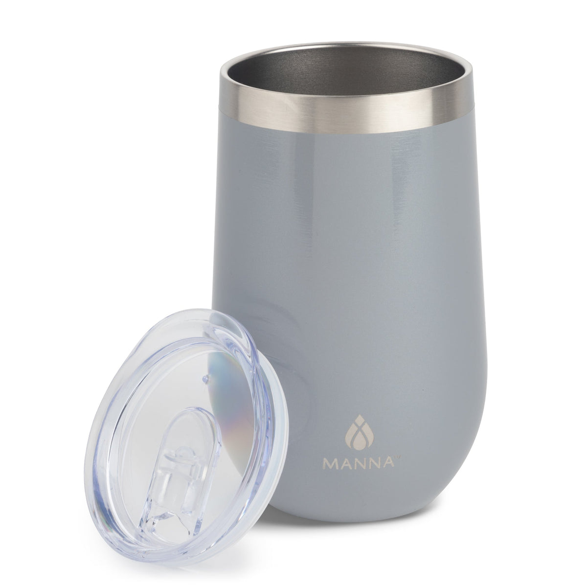 16-oz-airen-wine-tumbler-x1 SPY42507_02.jpg