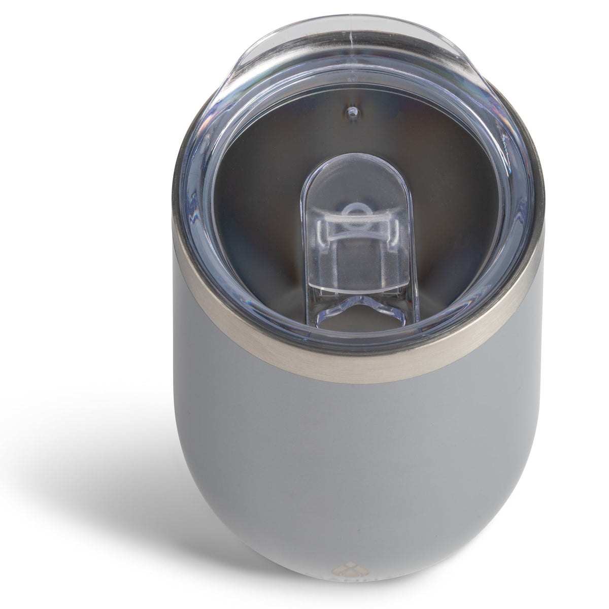 16-oz-airen-wine-tumbler-x1 SPY42507_03.jpg