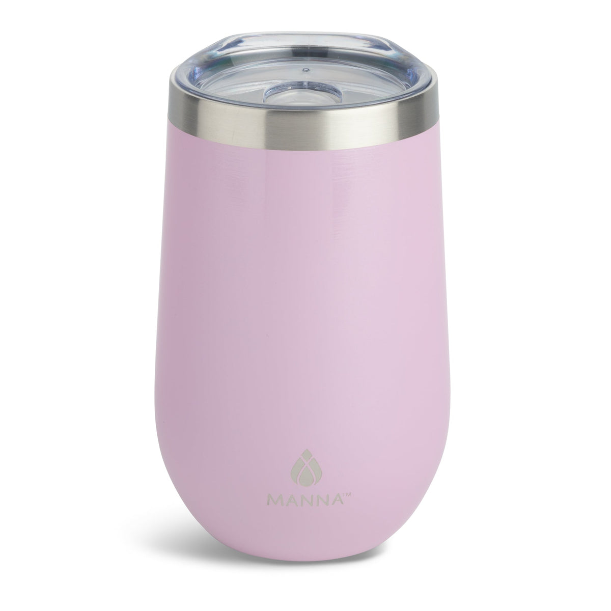 16-oz-airen-wine-tumbler-x1 SPY42508_01.jpg