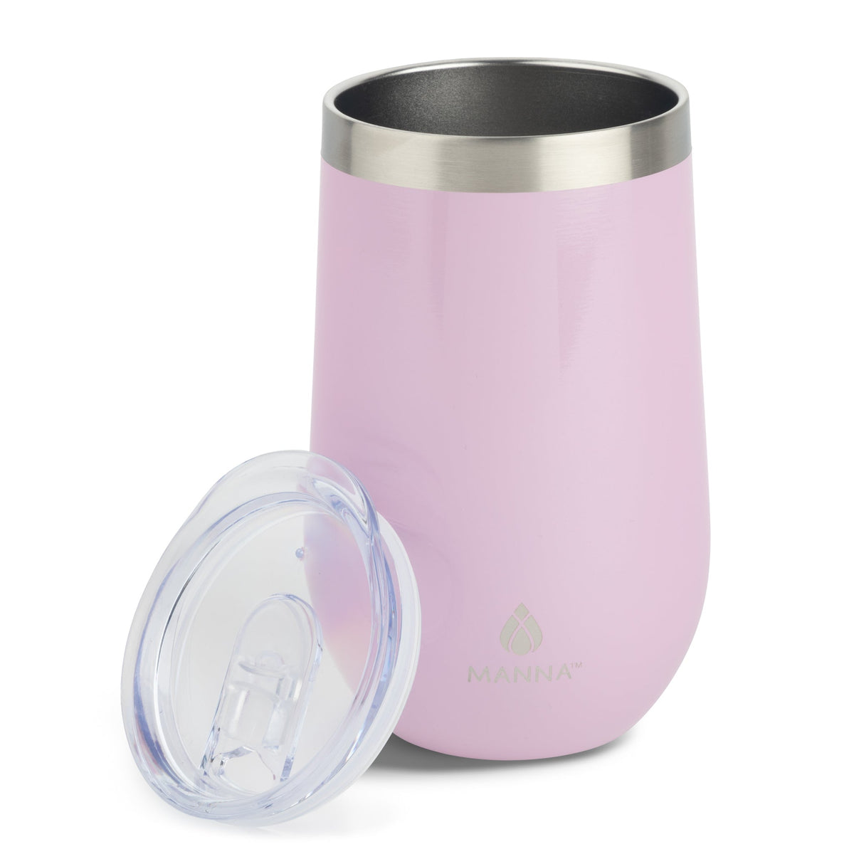 16-oz-airen-wine-tumbler-x1 SPY42508_02.jpg