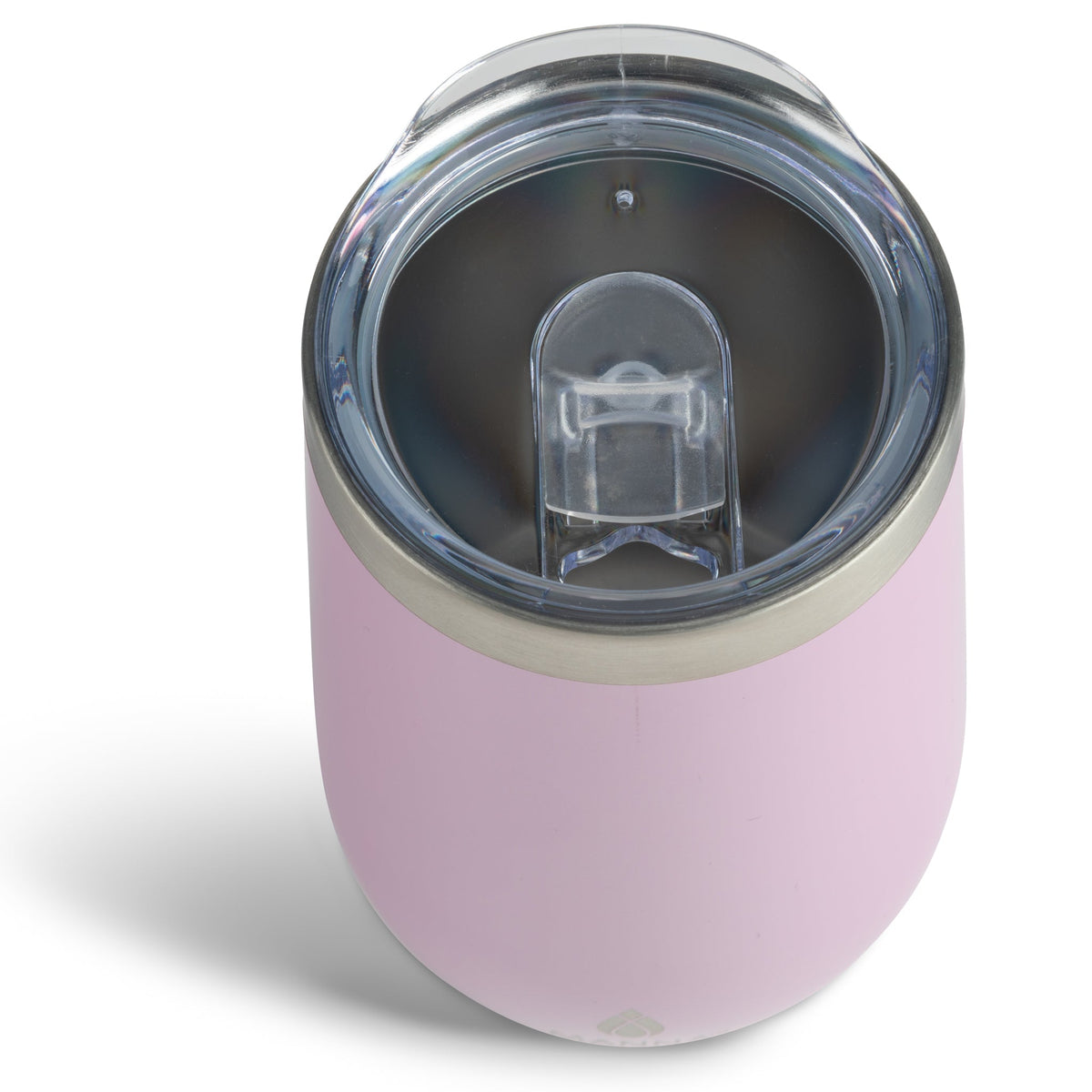 16-oz-airen-wine-tumbler-x1 SPY42508_03.jpg