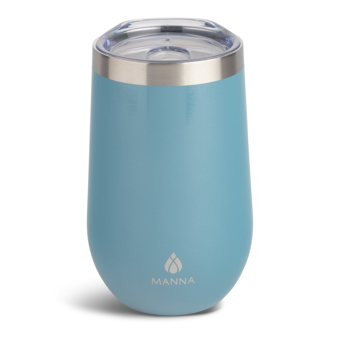 16-oz-airen-wine-tumbler-x1 SPY42509_01.jpg