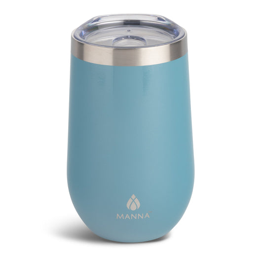 16-oz-airen-wine-tumbler-x1 SPY42509_01.jpg