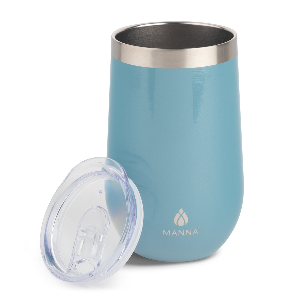 16-oz-airen-wine-tumbler-x1 SPY42509_02.jpg