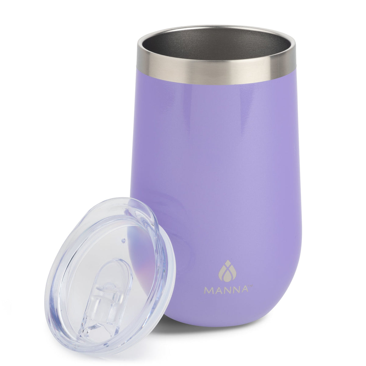 16-oz-airen-wine-tumbler-x1 SPY42510_02.jpg