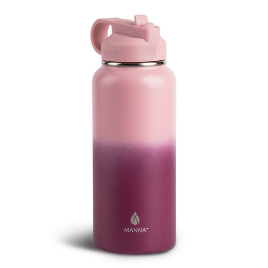 32-oz-powel-bottle-f4 SPY42511_01.jpg