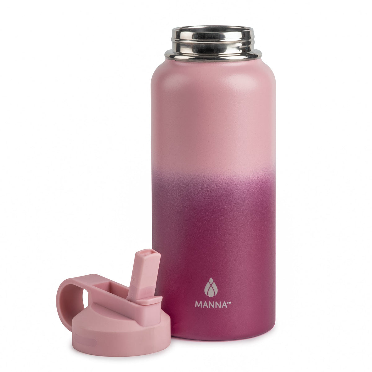 32-oz-powel-bottle-f4 SPY42511_02.jpg