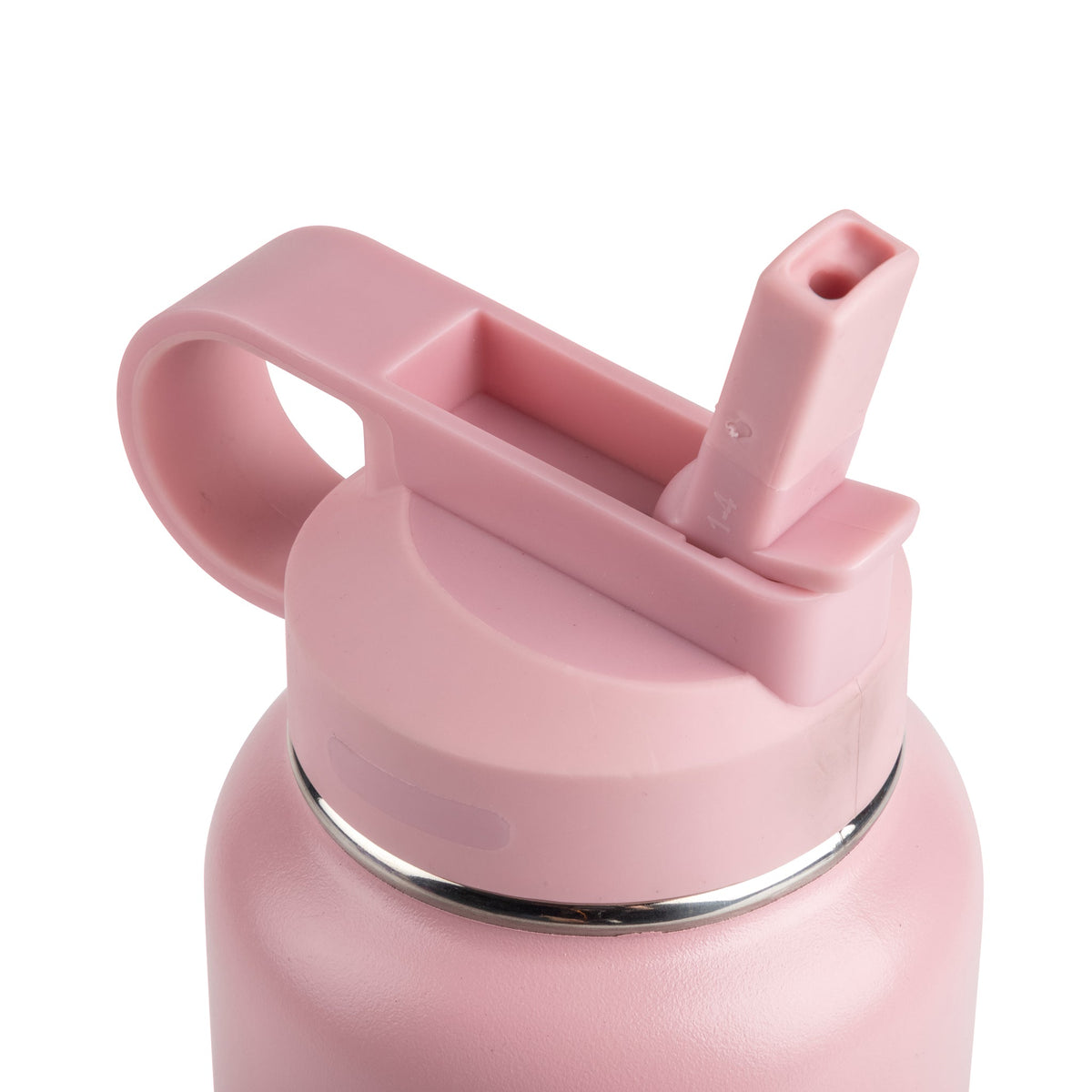 32-oz-powel-bottle-f4 SPY42511_03.jpg