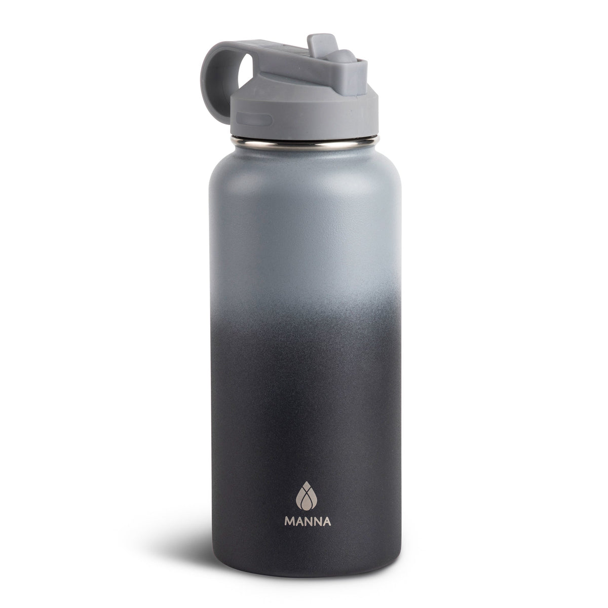 32-oz-powel-bottle-f4 SPY42513_01_f69d2a08-d618-4af2-9d21-264b52389023.jpg