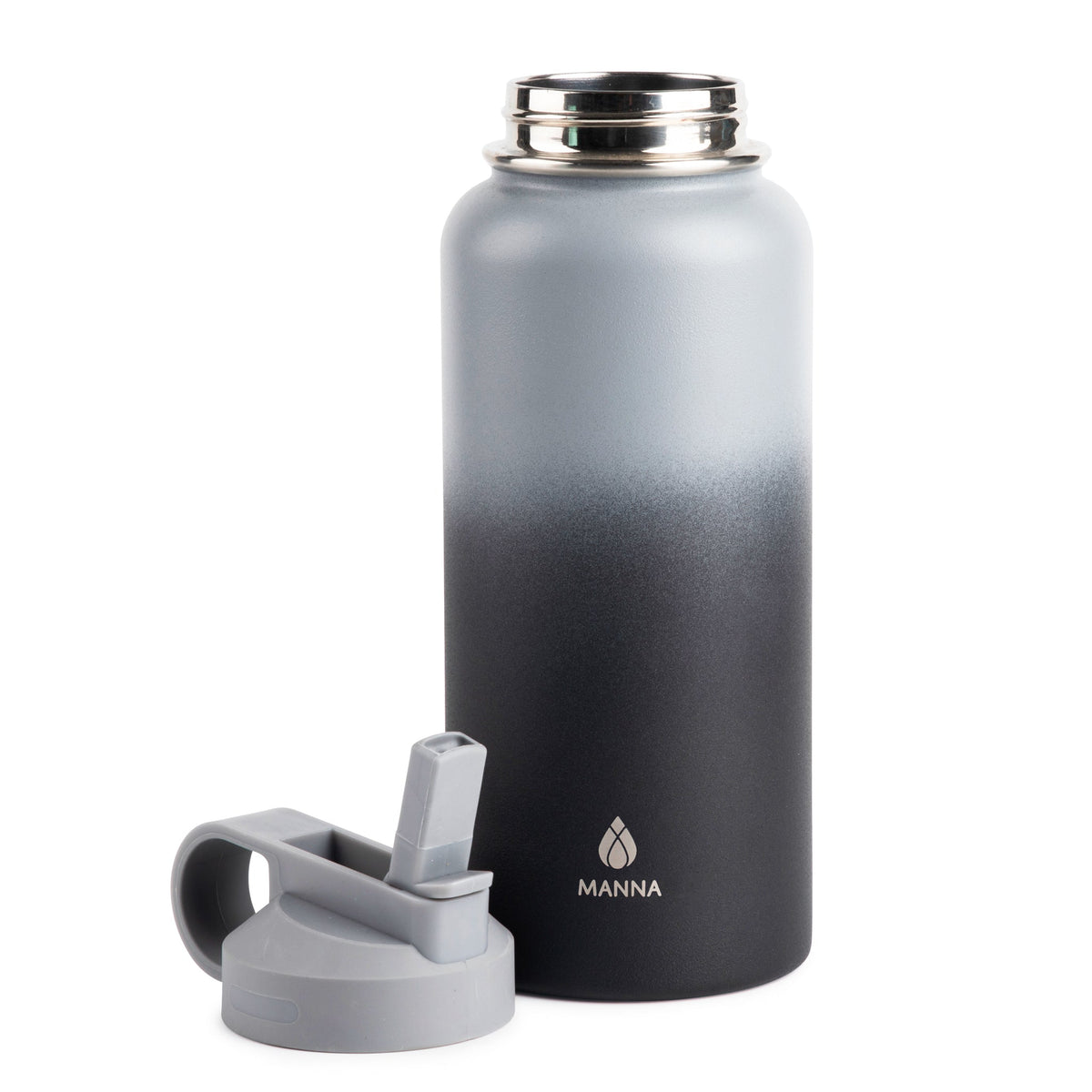 32-oz-powel-bottle-f4 SPY42513_02.jpg