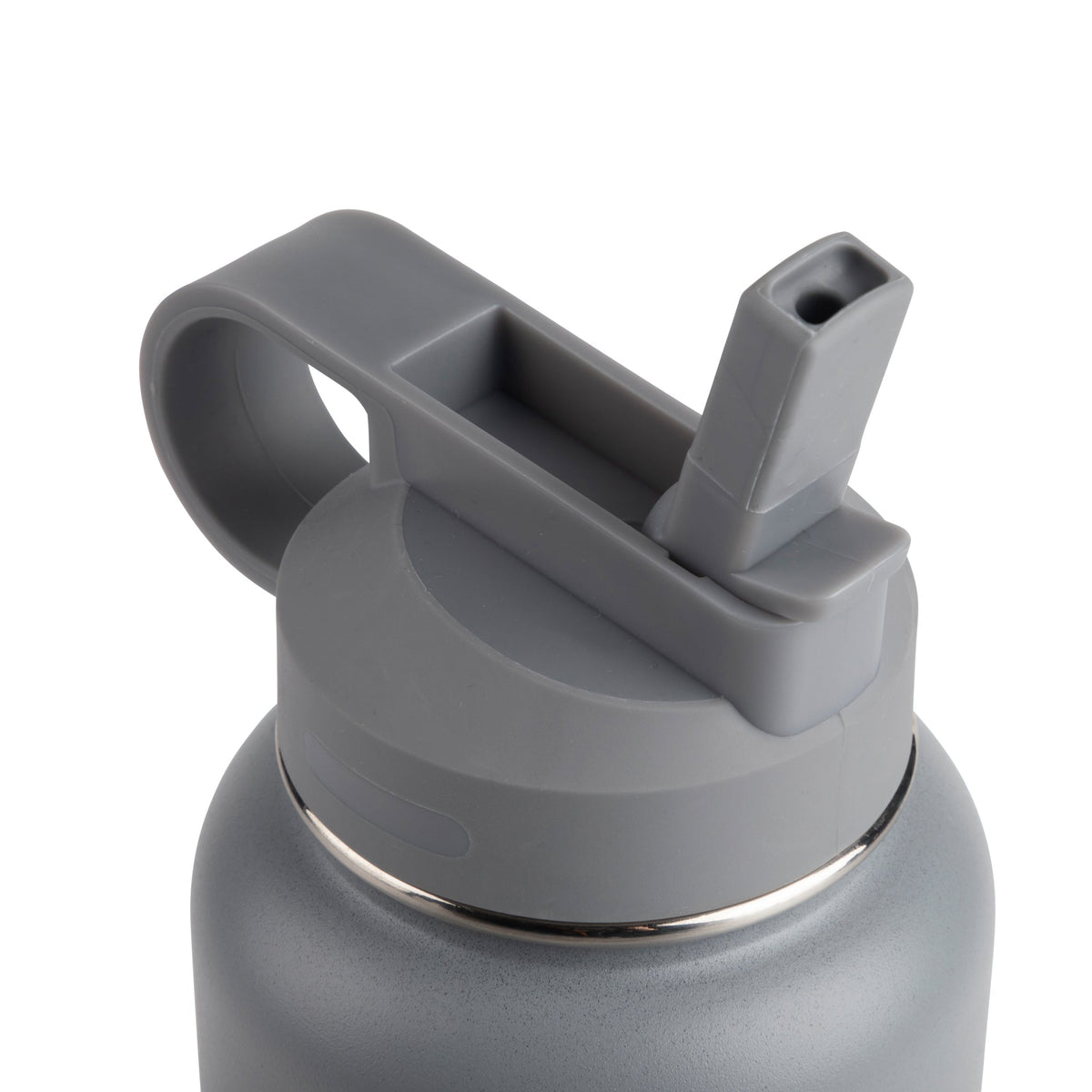 32-oz-powel-bottle-f4 SPY42513_03.jpg