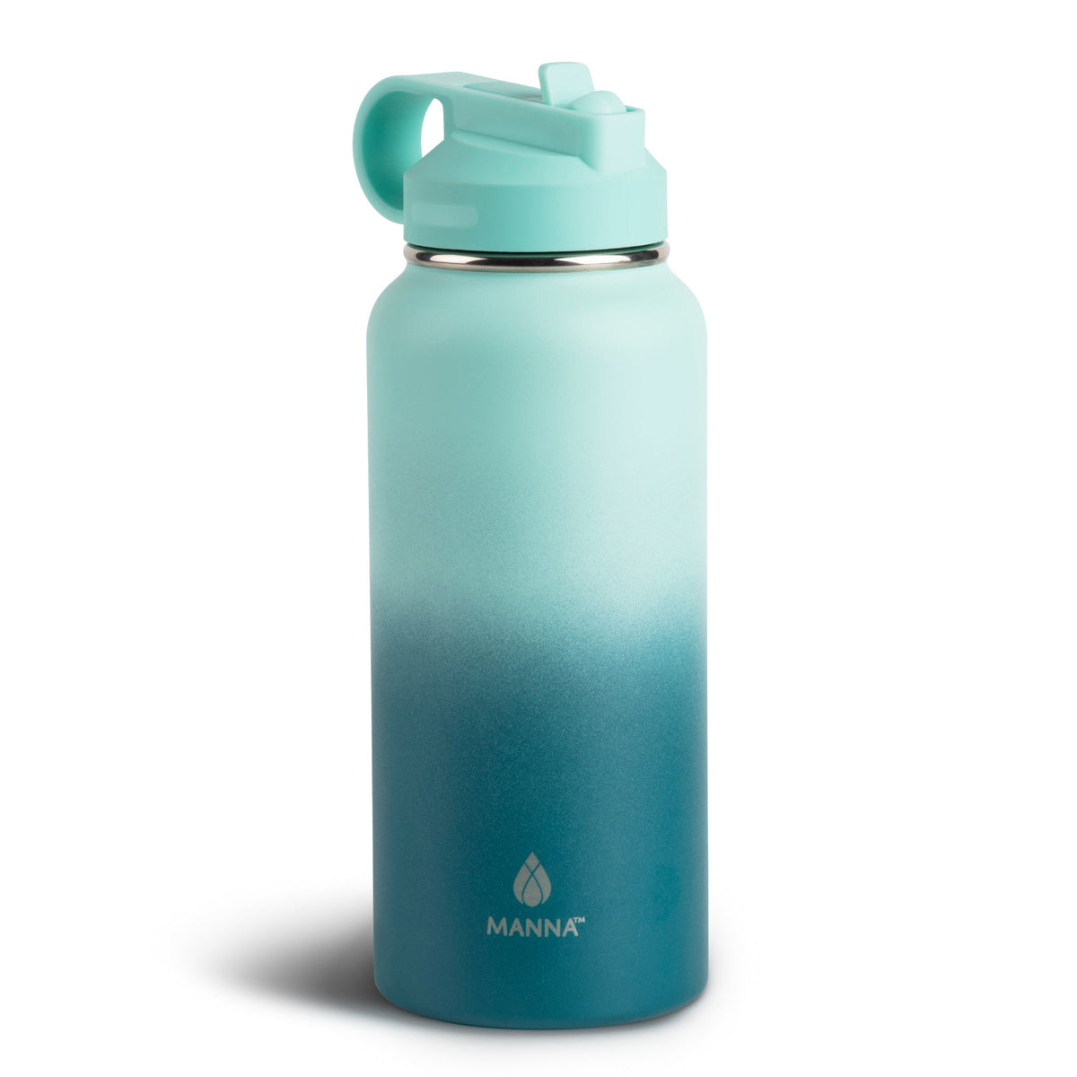 32-oz-powel-bottle-f4 SPY42514_01_900214de-131c-4823-8f02-d63029c97efb.jpg
