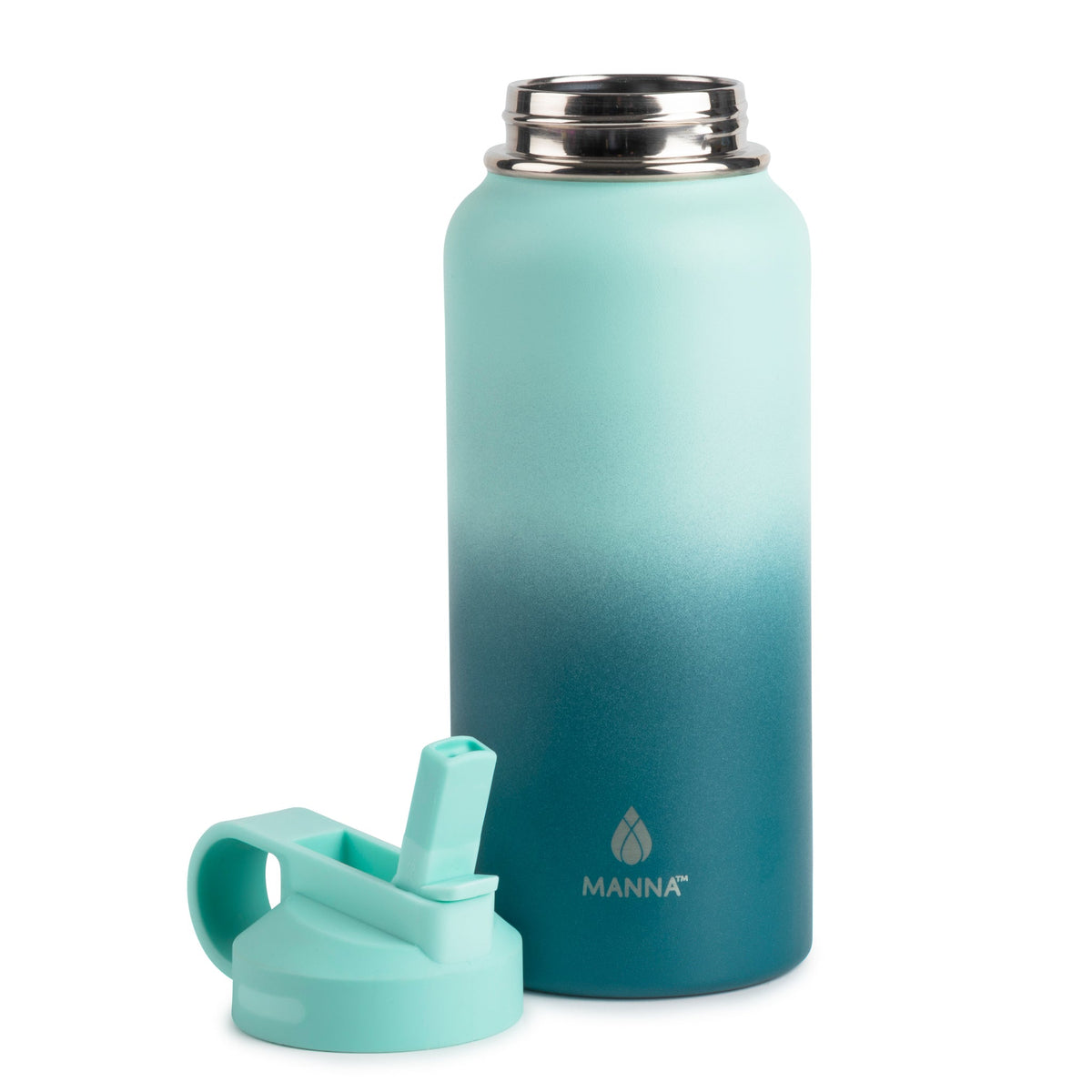 32-oz-powel-bottle-f4 SPY42514_02.jpg