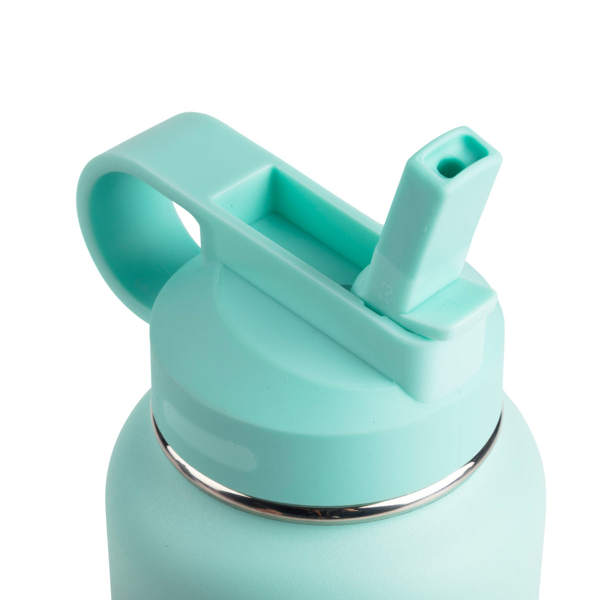 32-oz-powel-bottle-f4 SPY42514_03.jpg