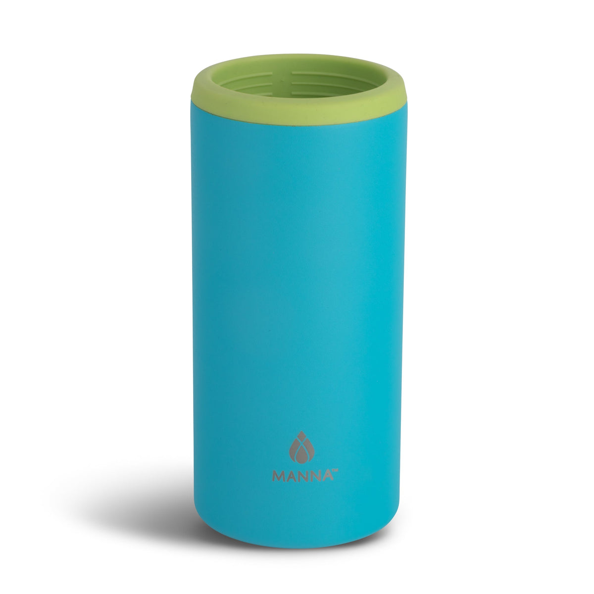 12-oz-erie-can-cooler-p5 SPY42516_01.jpg
