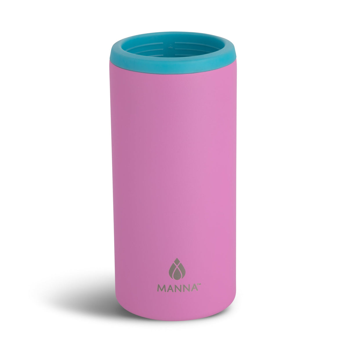 12-oz-erie-can-cooler-p5 SPY42517_01.jpg