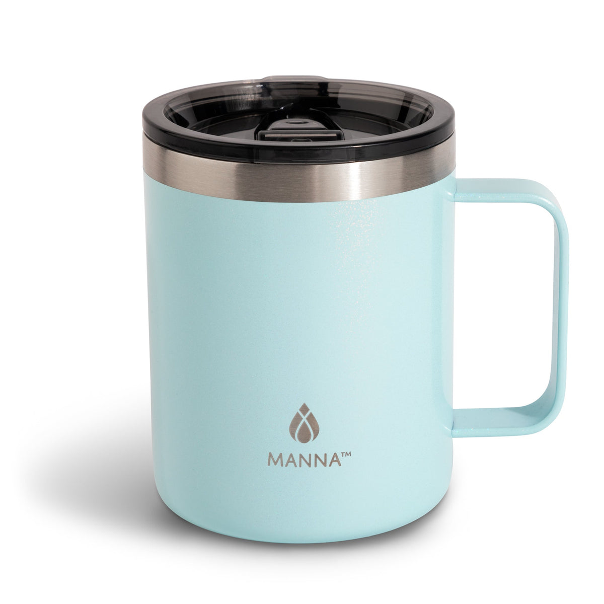 12-oz-bluff-mug-a6 SPY42608_01.jpg