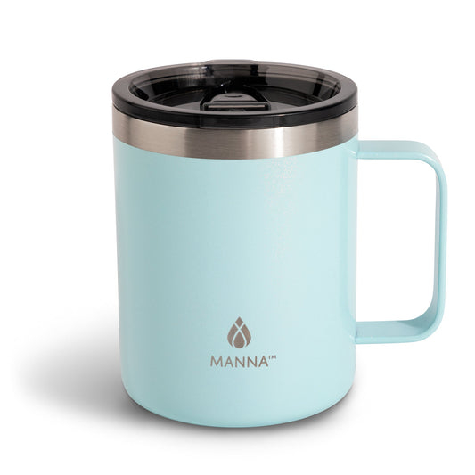 12-oz-bluff-mug-a6 SPY42608_01.jpg