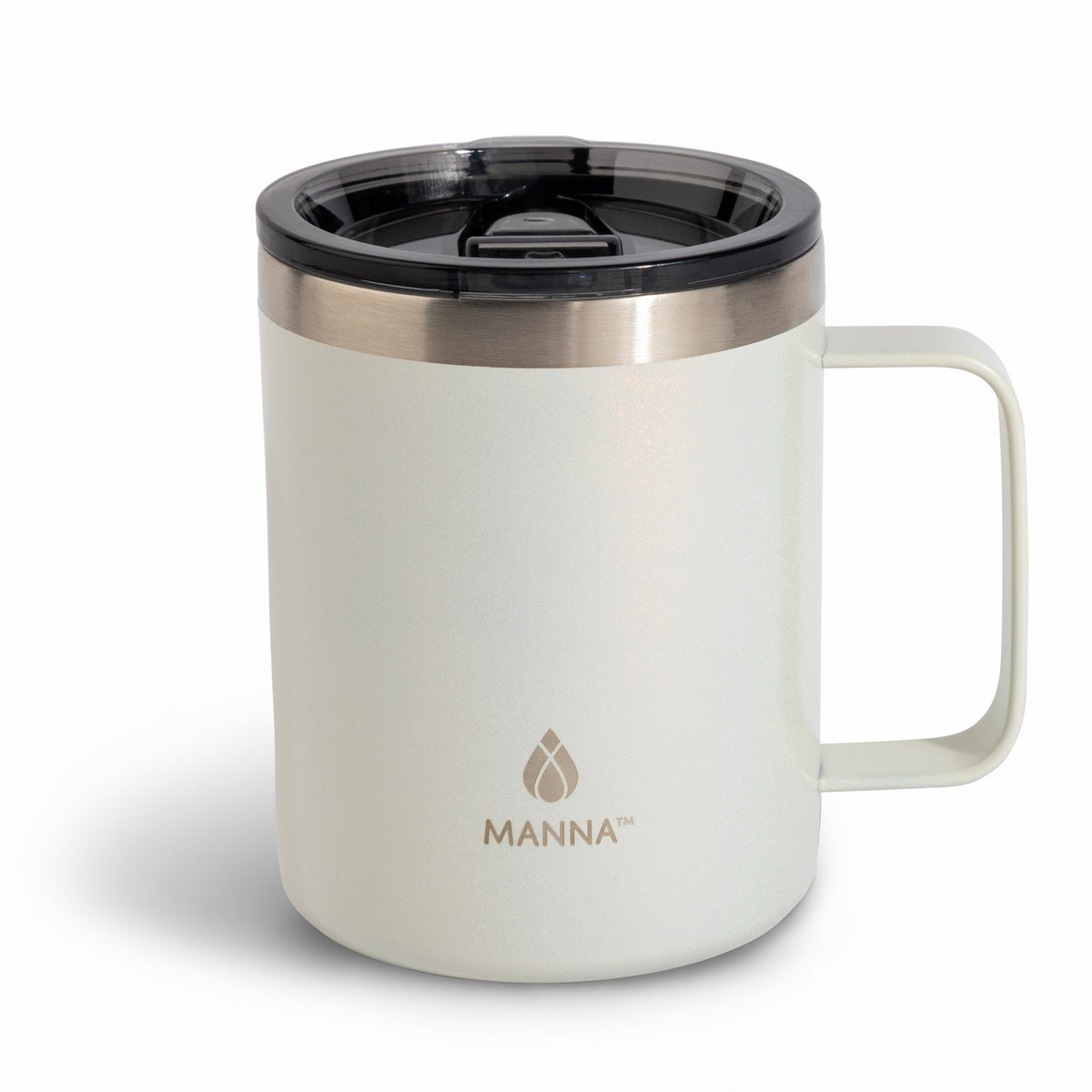 12-oz-bluff-mug-a6 SPY42609_01.jpg