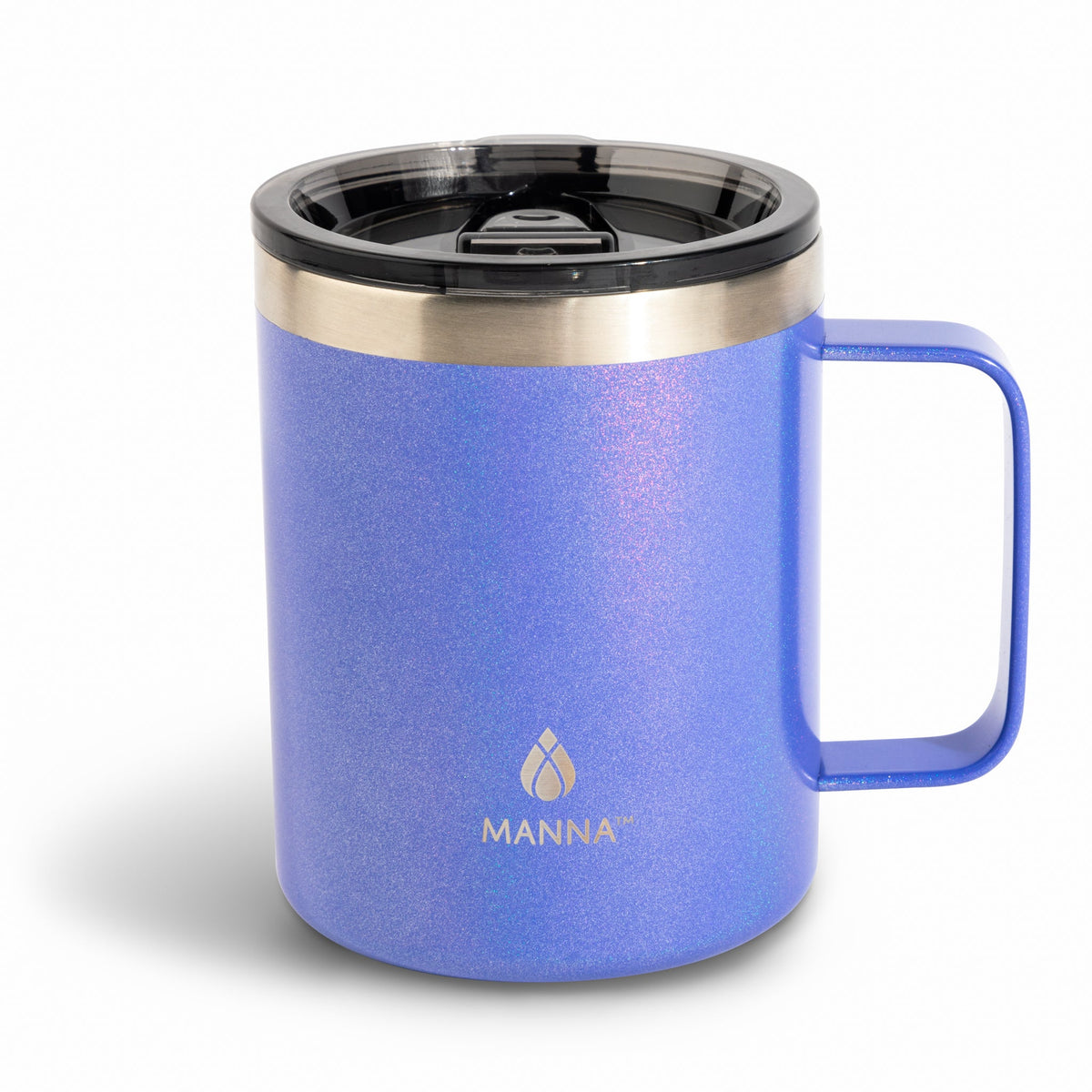 12-oz-bluff-mug-a6 SPY42610_01.jpg