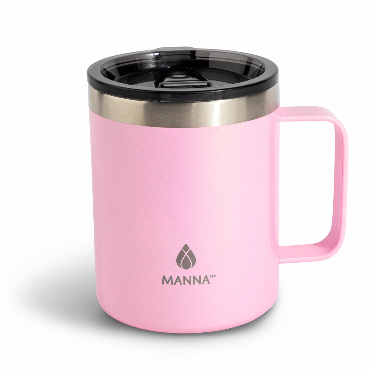 12-oz-bluff-mug-a6 SPY42611_01.jpg