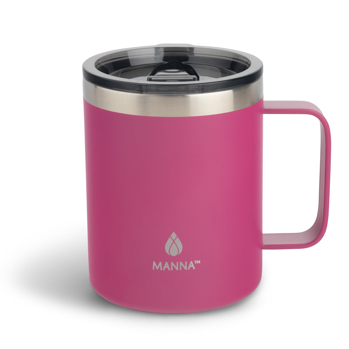 12-oz-bluff-mug-a6 SPY42612_01.jpg
