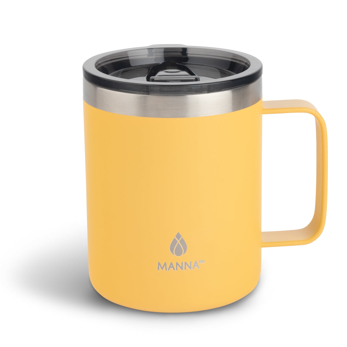 12-oz-bluff-mug-a6 SPY42613_01.jpg