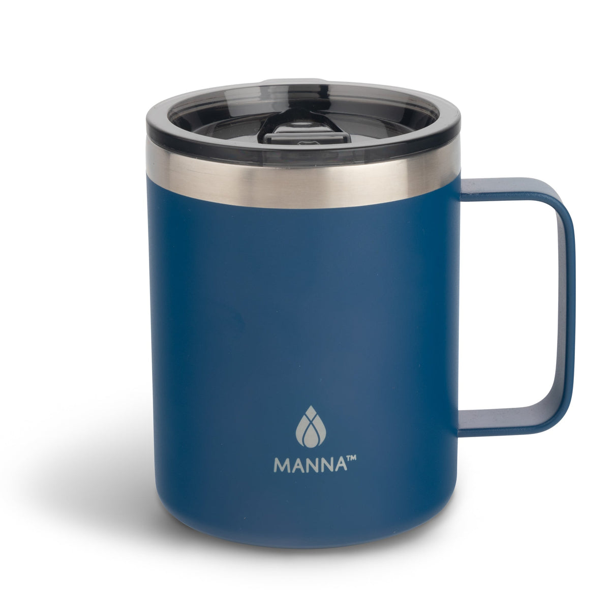 12-oz-bluff-mug-a6 SPY42614_01_af3c5472-1eab-4f8e-9490-6c456094cb00.jpg