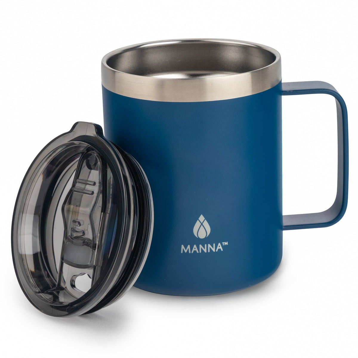 12-oz-bluff-mug-a6 SPY42614_02.jpg