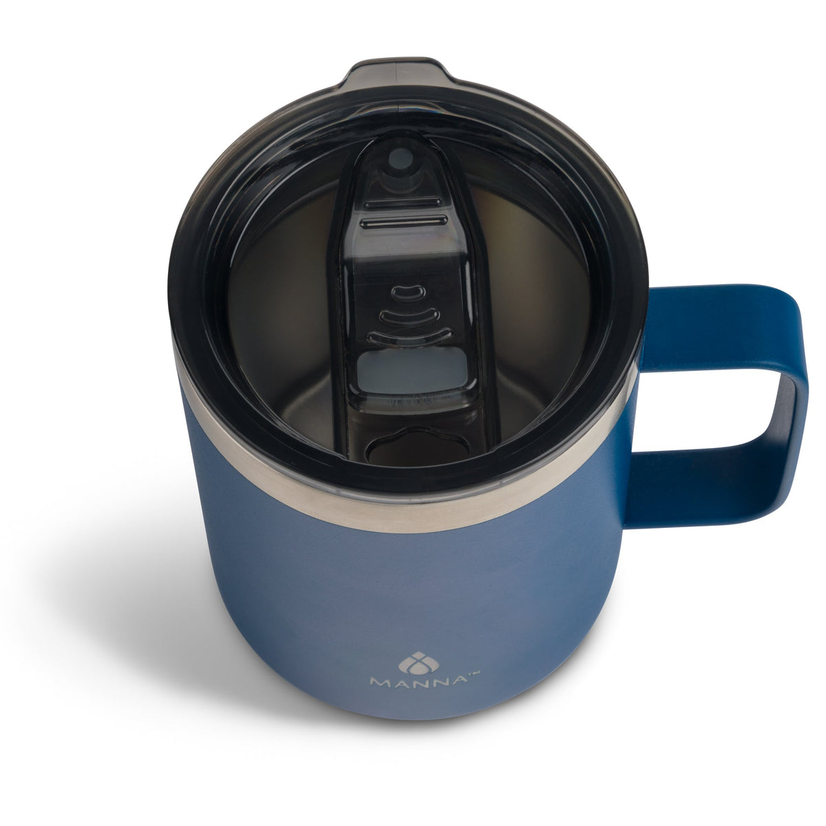 12-oz-bluff-mug-a6 SPY42614_03.jpg