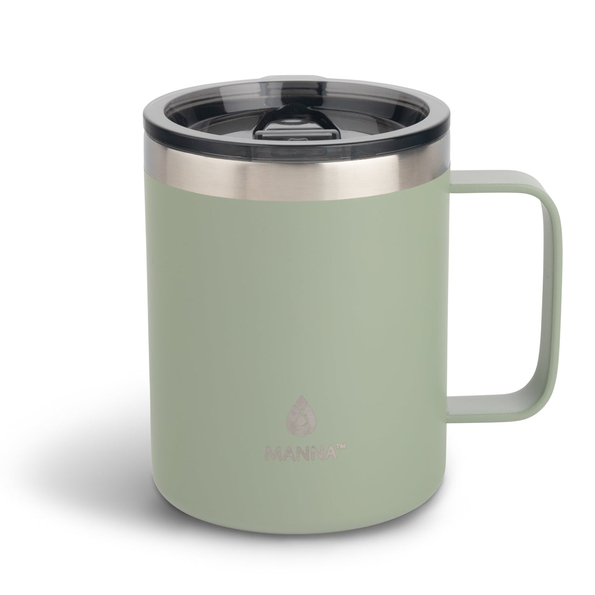 12-oz-bluff-mug-a6 SPY42615_01.jpg