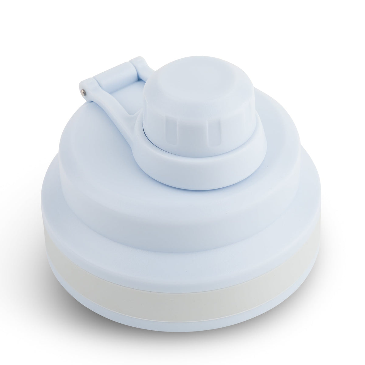 replacement-lid-for-titan-collection-tweedia-v0 SPY46131_01.jpg