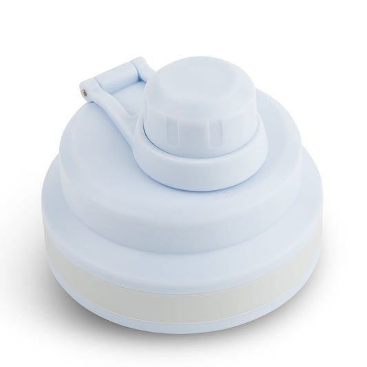 replacement-lid-for-titan-collection-tweedia-v0 SPY46131_01.jpg