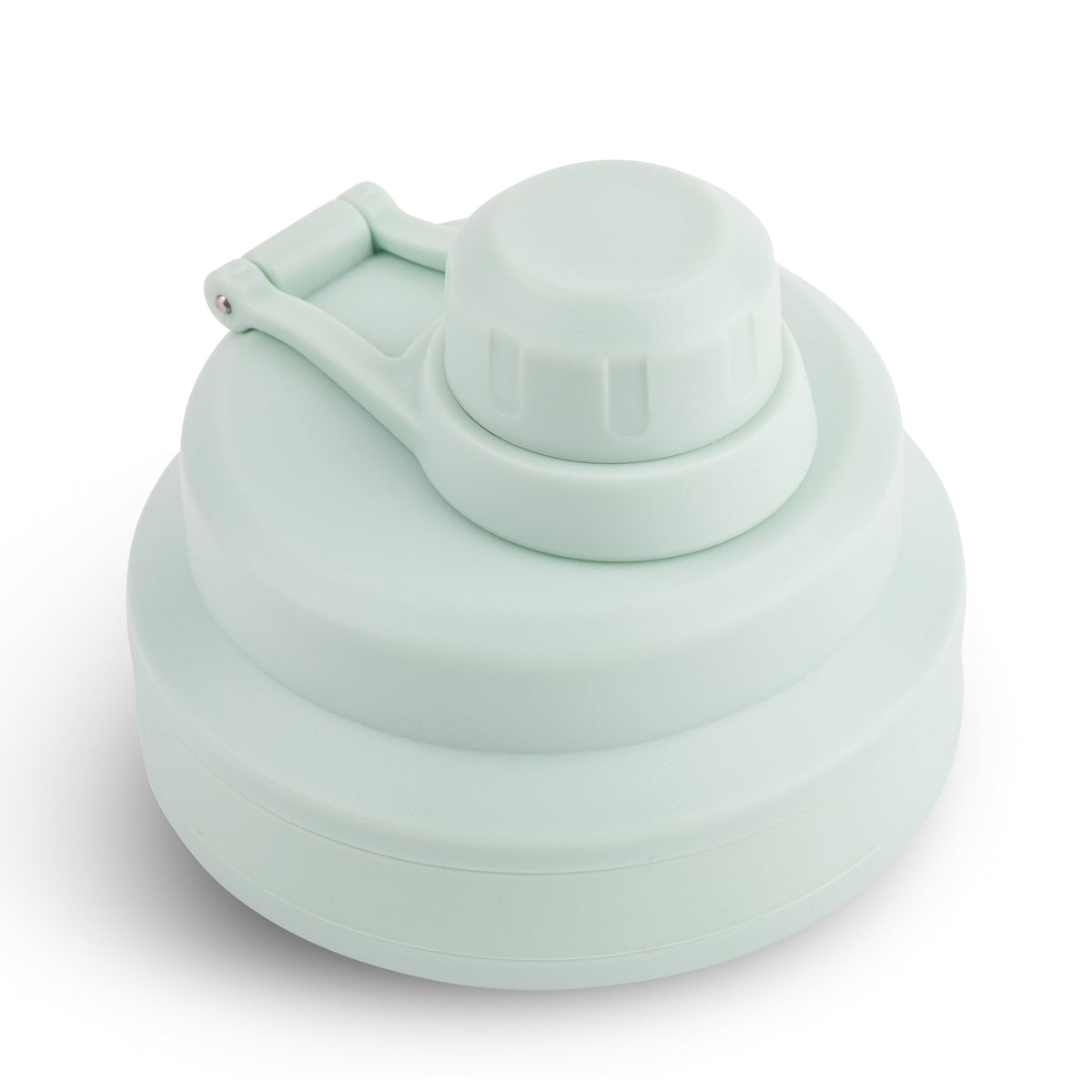 replacement-lid-for-titan-collection-larimer-r7 SPY46132_01.jpg