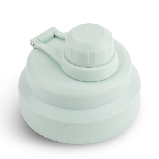 replacement-lid-for-titan-collection-larimer-r7 SPY46132_01.jpg
